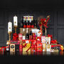 The Majestic Champagne Hamper, thumbnail 1 of 4