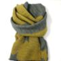 Star Soft And Snugly Reversible Blanket Scarf, thumbnail 11 of 11