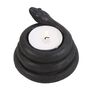 Snake Tealight Candle Holder, thumbnail 3 of 4