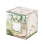 Lucky Frog Mug And Matching Coaster, thumbnail 5 of 8