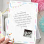 From The Bump Gift, For Mum To Be, thumbnail 9 of 12