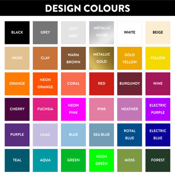 More Snacks Please Children's T Shirt, 5 of 6