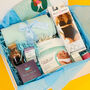 C Section Special Treat Box, thumbnail 1 of 11