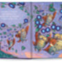 Personalised Children's Book, Goodnight Little Me, thumbnail 4 of 9