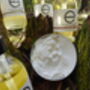 Citrus Body Butter For Dry Skin And Eczema Prone Skin, thumbnail 3 of 4
