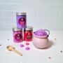 Hugs And Happiness Mini Bathtime Potion Kit And Cauldron, thumbnail 2 of 4