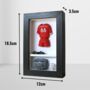 Football Legend KitBox: Alexander Arnold: Liverpool, thumbnail 4 of 6