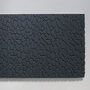 Embossed Crazy Paving Xps Foam Sheet For Model Making, thumbnail 1 of 9