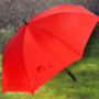 Personalised 'Grandad's' Golf Umbrella, thumbnail 3 of 4
