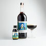 Award Winning Salted Coconut Espresso Martini 750ml, thumbnail 2 of 5