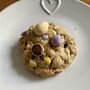 Easter New York Cookies, thumbnail 3 of 4