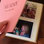 Personalised Mother's Day Photo Album, thumbnail 5 of 11