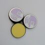 Essential Oil Lip Balm, thumbnail 6 of 9