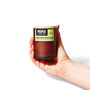 Lynx Africa Inspired Scented Soy Wax Candle, thumbnail 11 of 11