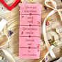 Dicken's Great Expectations Wax Melt, thumbnail 3 of 4