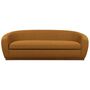 Rupert Sofa, thumbnail 4 of 6