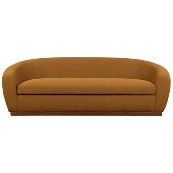 Rupert Sofa, 4 of 6