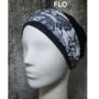 Cancer Headwear For Women, thumbnail 9 of 9