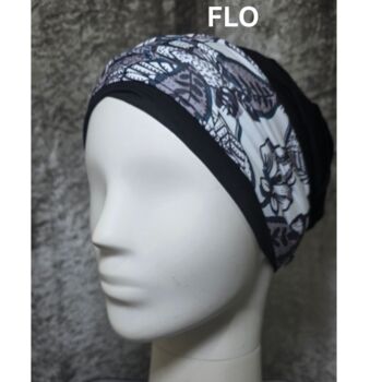 Cancer Headwear For Women, 9 of 9