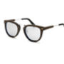 Wooden Sunglasses | Tofino | Polarised Lens, thumbnail 2 of 12