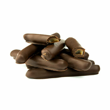 Truffle Gift Selection Three For £30 *Free Delivery*, 10 of 12