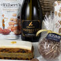 Christmas Tradition Hamper, thumbnail 3 of 4