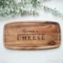 Age Only Matters If You Are Cheese Board, thumbnail 3 of 3