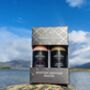 Scottish Sauce Gift Box Bundle Of Three, thumbnail 4 of 11