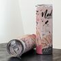 Nail Art Tumbler – Keeps Drinks Hot And Cold, thumbnail 4 of 6