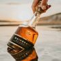Mainbrace Navy Strength Rum 70cl, 54.Five%, thumbnail 2 of 5