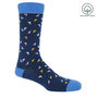 Trilateral And Elements Men’s Socks – Bundle, thumbnail 6 of 7