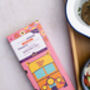 The Bbq Lovers' Curry Kit, thumbnail 2 of 7
