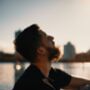Organic Beard Oil For Men, Natural Grooming Oil For Healthy Beard, thumbnail 5 of 7