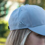Personalised Adidas Golf Cap, thumbnail 6 of 8