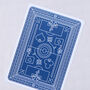 Tottenham Playing Cards, thumbnail 5 of 11
