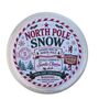 North Pole Snow Candy Floss Stocking Filler, thumbnail 3 of 6