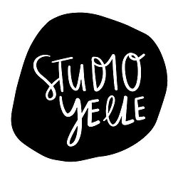 Studio Yelle Ltd Logo