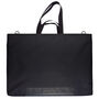 Xl Tote Bag Shopper 55x65cm With Adjustable Shoulder Strap, thumbnail 6 of 12