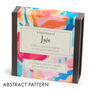 A Little Box Of Love Mini Candle Gift Set, thumbnail 3 of 12