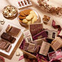 Christmas Seriously Good Large Hamper, thumbnail 1 of 7