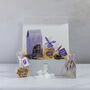 Lavender Food Hamper, thumbnail 2 of 3
