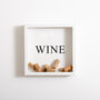 Wine Cork Frame, thumbnail 2 of 7