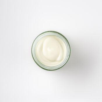 Lemon Whipped Body Butter, 2 of 2