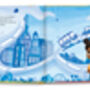 Personalised Children's Book, The Magic In Me, thumbnail 3 of 11