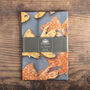 Goldfish Tea Towel | 100% Cotton | Made In England, thumbnail 3 of 9