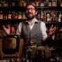 Discover Japanese Whisky With Cocktails For Two, thumbnail 1 of 12