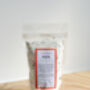 The Relaxing Bath Fizz, thumbnail 2 of 4