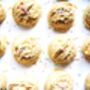 Chocolate Chip Cookie Baking Kit, thumbnail 5 of 5