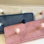 Colourful Peg Racks, thumbnail 4 of 6