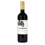 La Poderosa Malbec Wine And Treats Gift Box, thumbnail 2 of 2